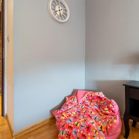 Apartament Ratuszlove - 2 Osobne Sypialnie, Z Widokiem Na Ratusz - By Spaceapart Еленя-Гура Экстерьер фото